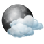 zaterdag: Mooi helder
