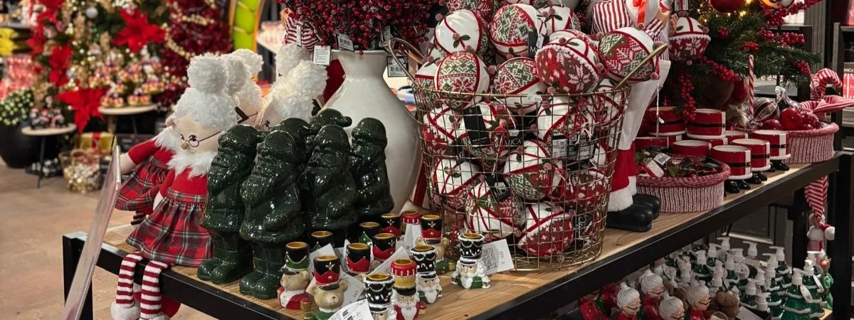 Kerstshow 2026 | GroenRijk Rijswijk Kerstshow 2026 | GroenRijk Rijswijk