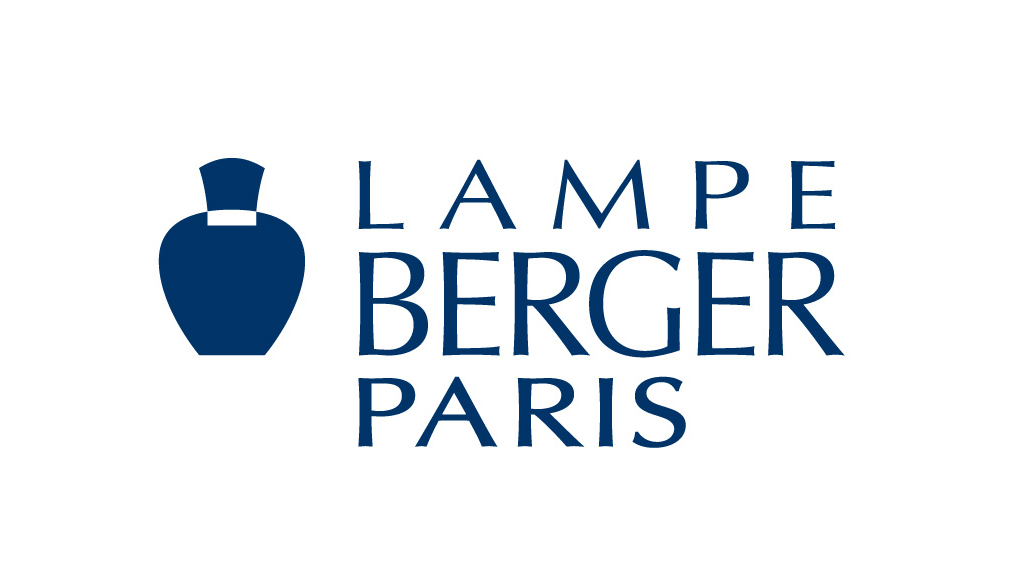 Lampe berger kopen nabij Den Haag
