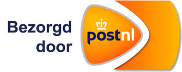 PostNL bezorging Kerstpakketten