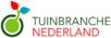 Wij zijn lid van Tuinbranche Nederland