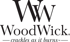 WoodWick kaarsen