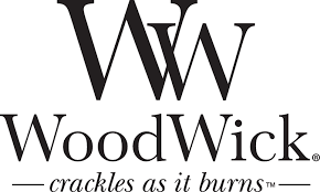 WoodWick kaarsen 