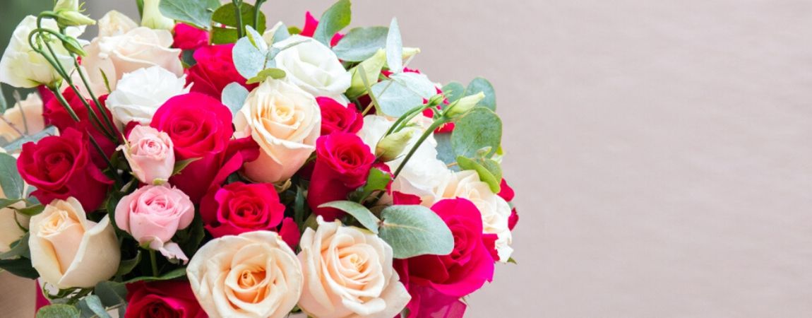bloemen-bestellen-online