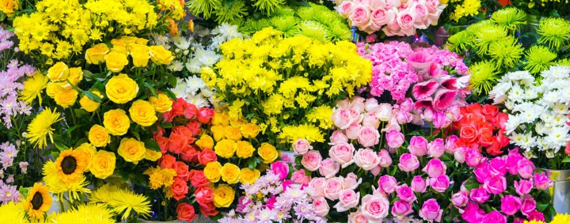 bloemenwinkel-rijstijk