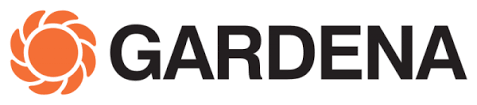 gardena tuingereedschap