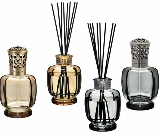 Lampe Berger Paris huisparfums | GroenRijk 't Haantje in Rijswijk