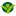groenrijkrijswijk.nl-logo