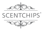 scent chips kopen nabij den Haag