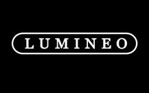 Kerstverlichting van Lumineo