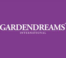 Gardendreams Veranda's Gardendreams Veranda's