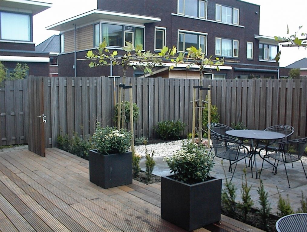 Hoveniersafdeling Hoveniersafdeling
