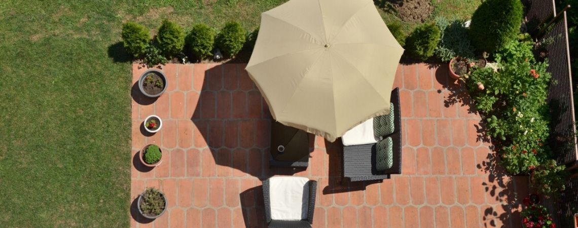 den-haag-parasol-kopen
