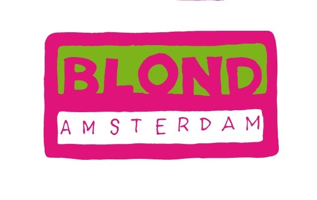 uitdrukking Ijsbeer Higgins Blond Amsterdam woonaccessoires kopen?