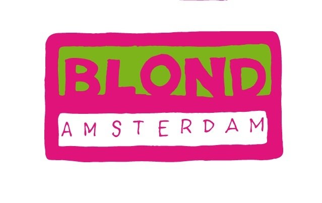 Blond woonaccessoires kopen?