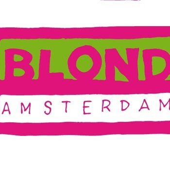 Blond Amsterdam woonaccessoires kopen?