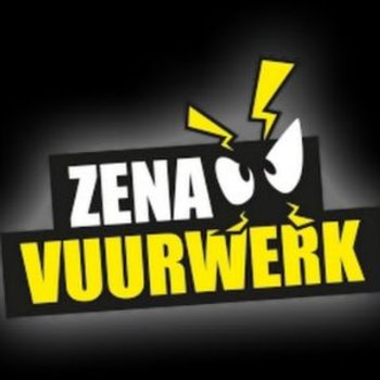 Zena vuurwerk kopen | GroenRijk 't Haantje Rijswijk