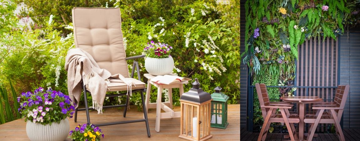 tuinstoel-online-bestellen