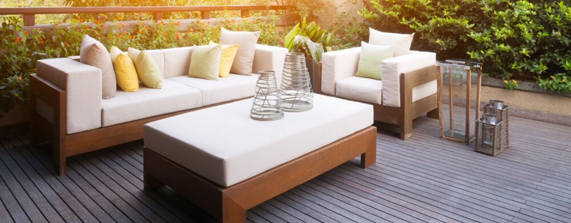 tuintafel-kopen